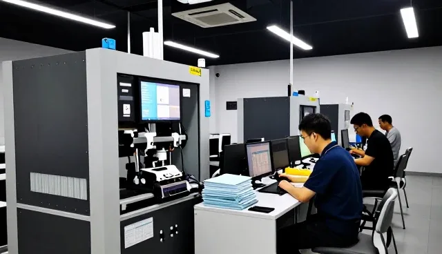 杭州理德建筑景观设计有限公司