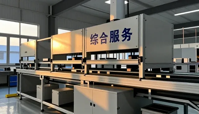 杭州理德建筑景观设计有限公司