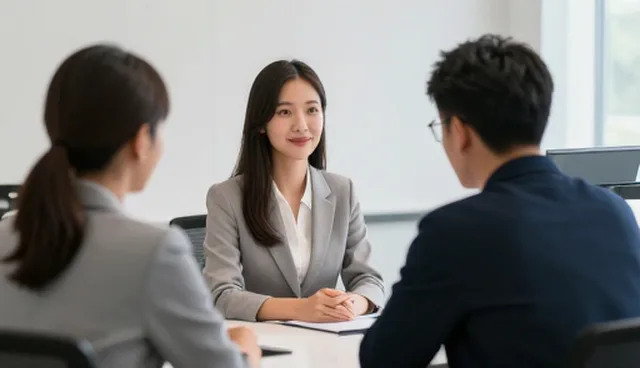 内容策划如何在不同场景中提升信息传递效率