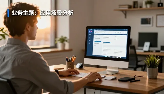文案创作在媒介投放中的实际应用场景分析