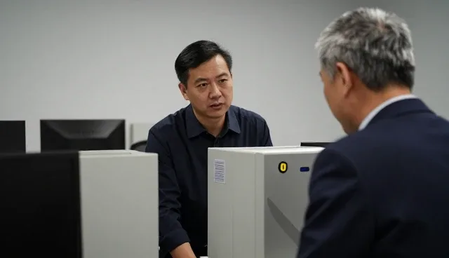农业基地使用影视策划有哪些优势
