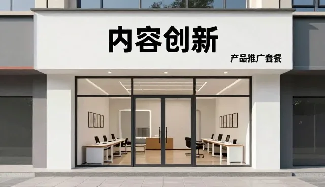 内容规划在影视策划中的关键作用与实践建议