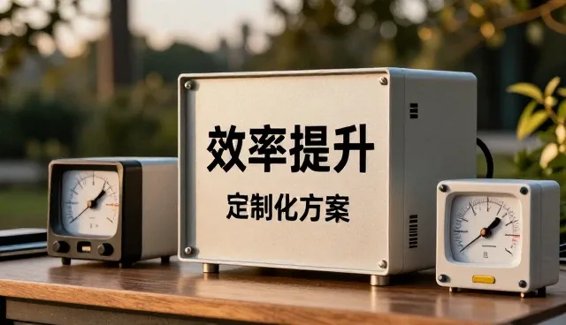 杭州理德建筑景观设计有限公司媒介投放应用于维护保养案例介绍