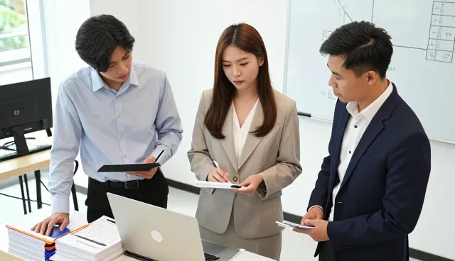 影视策划业务发展趋势中的应用场景分析