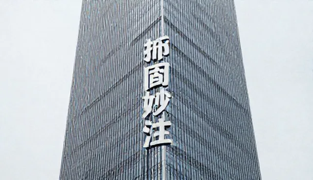 传播:视觉效果在定制化方案中的关键作用
