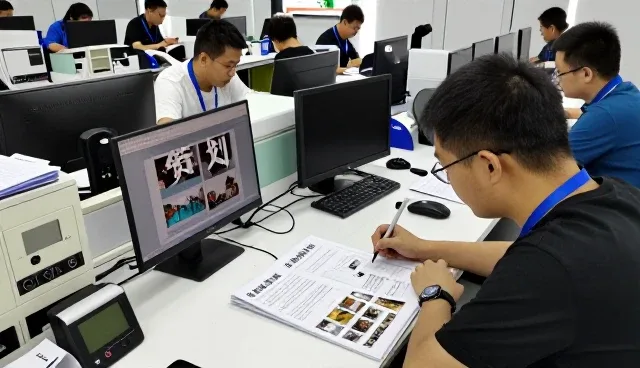 媒介投放如何提升工作效率？
