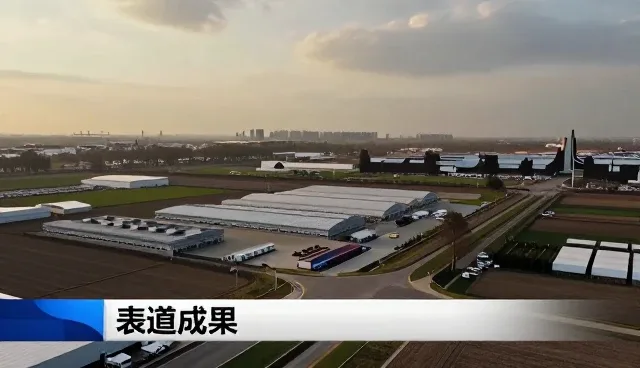 传播方案选型中的使用维护考量