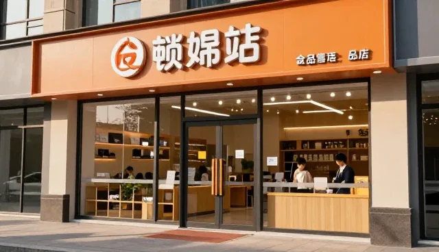视频策划在传播策略中的两种做法对比与取舍