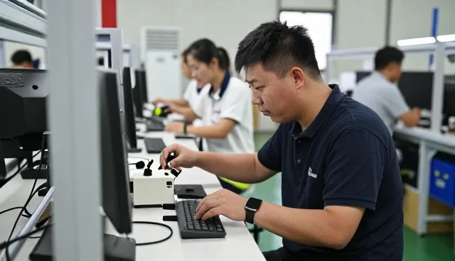影视策划数字化发展与媒介投放应用分析