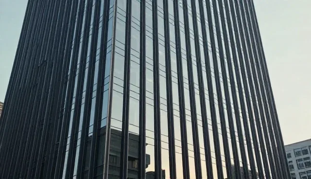 策划产品使用与维护建议的取舍对比