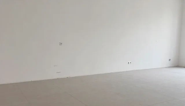 文案策划对宣传片效果的关键影响