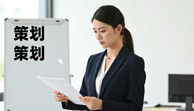 建筑景观设计中文案创作的性能与适用条件分析