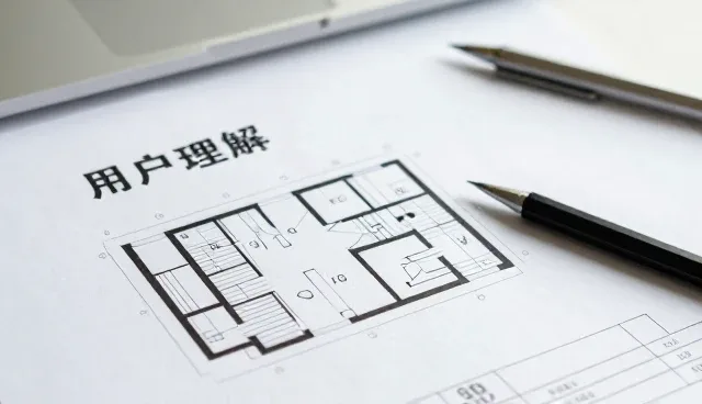宣传片制作中品牌传播策略的适用条件分析