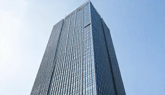 品牌传播策略选型关注点与具体建议