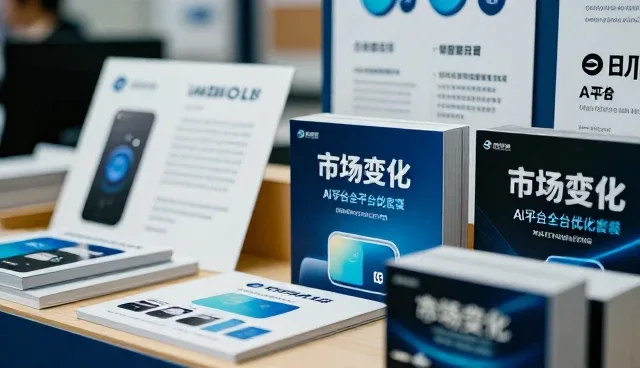 宣传片制作中语言表达的精准性与维护策略